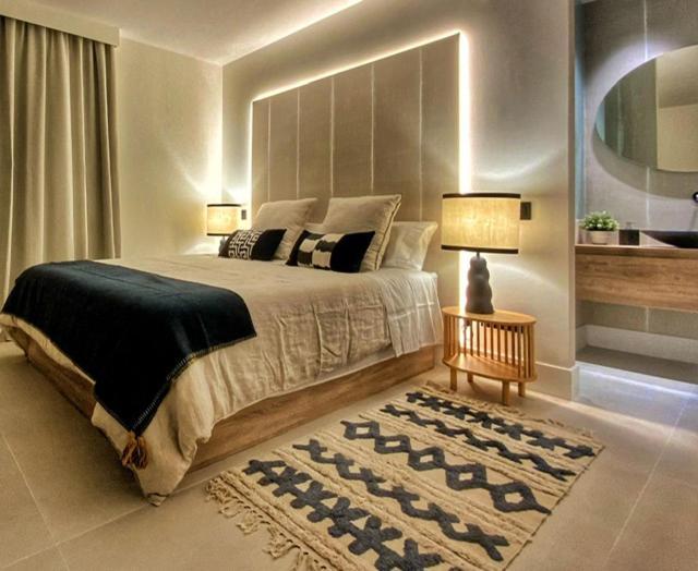Precioso Apartamento Nuevo En Calle Ferraz Apartment มาดริด ภายนอก รูปภาพ